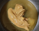 Foto del paso 4 de la receta: Barritas de cereal caseras
