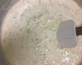 Foto del paso 3 de la receta: Fainá de zapallitos