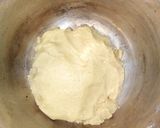 A picture of step 1 of Gireba.