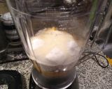 Foto del paso 2 de la receta: Budín de naranja en Licuadora