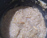 சர்க்கரை பொங்கல் ரெசிபி ஸ்டேப் 5 புகைப்படம்