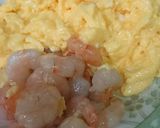 Foto langkah ke 2 dari resep Kwitau Goreng.