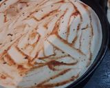 Foto del paso 5 de la receta: Masa para pizza! 🍕