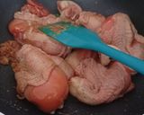 Foto langkah ke 3 dari resep 173. Ayam bakar Kecap Teflon.