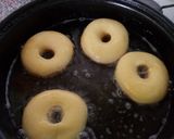 Foto del paso 9 de la receta: Rosquitas o Donas