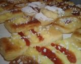 Foto del paso 7 de la receta: Facturas