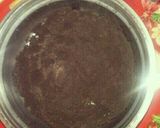 Foto del paso 2 de la receta: Trufas de oreo sencillas