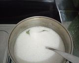 Foto langkah ke 1 dari resep Putu Mayang.