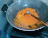 Foto langkah ke 4 dari resep Acar ikan gurame.