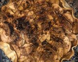 Foto del paso 7 de la receta: Tarta de manzana