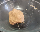 Foto del paso 2 de la receta: Los melting moments de mi mamá