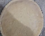 Foto del paso 4 de la receta: Kuchen de arándanos