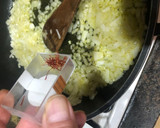 Foto del paso 4 de la receta: Cazuela de rape con cigalas y gamba