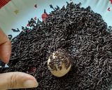 Banángolyó recept fázis 4 fotója