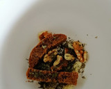 Foto del paso 8 de la receta: Olla vegetariana