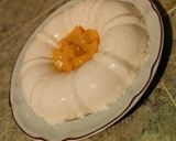 Foto del paso 5 de la receta: Gelatina Espuma