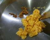 Foto langkah ke 2 dari resep Mie Goreng Manis (Tiam Mi).