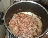Foto del paso 2 de la receta: Pescado a la Sureña