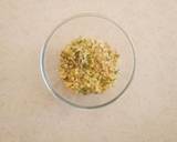 Instant Raw Mango Pickle Kerala Style recipe step 1 photo