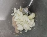 Foto langkah ke 2 dari resep Ayam kecap.