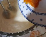 Foto del paso 7 de la receta: Helado de Vainilla con trozos de tejocote