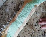 Foto del paso 16 de la receta: Jelly Roll