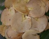 Foto langkah ke 2 dari resep Semur jengkol kuah kuning.