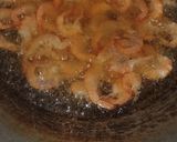 Foto langkah ke 2 dari resep Tahu Udang Cepokak.