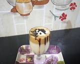 Dalgona Coffee (Kids Special) recipe step 4 photo