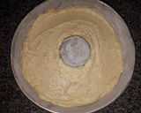 Foto del paso 10 de la receta: Budín de naranja