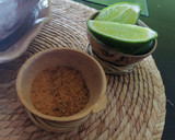 Foto del paso 11 de la receta: Chile atole