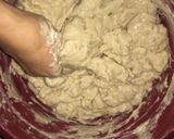 Foto langkah ke 2 dari resep Pempek Adaan Asli Palembang.