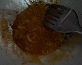 Foto langkah ke 4 dari resep Fuyunghai.