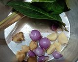 Foto langkah ke 3 dari resep Soto Betawi.