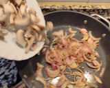 Foto del paso 3 de la receta: Asado de cerdo