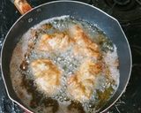 Foto langkah ke 6 dari resep 83. Ayam goreng lengkuas.