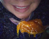 Foto del paso 5 de la receta: Dulce de zapallo, fácil y delicioso