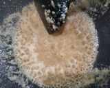 Foto langkah ke 4 dari resep Empal Goreng Super Empuk.