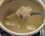 Foto langkah ke 3 dari resep Soto Pacitan.