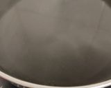 A picture of step 6 of Italian recipe.
