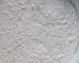 Foto del paso 7 de la receta: ✨Garibaldis✨