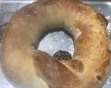 Foto del paso 10 de la receta: Roscón de arequipe, bocadillo y limón
