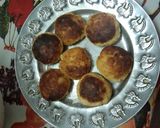 A picture of step 2 of Malai Korma Recipe.