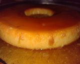 Foto del paso 9 de la receta: Flan casero