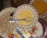 Rice ballmatakin girki2 hoto