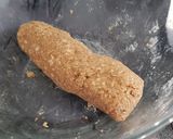 Foto del paso 2 de la receta Galletas de almendra
