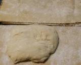 Iz's Vegan Ciabatta recipe step 29 photo