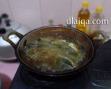 Foto langkah ke 4 dari resep Lele Goreng Sederhana.