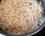 Foto del paso 3 de la receta: Wok de verdura y pollo