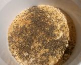 A picture of step 1 of Scramble Eggs.